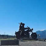 Seesternchen * פאק אם סי