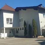 Seesternchen Apartamento Faak am See