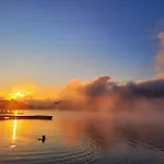 דירה Seesternchen *