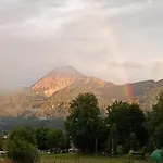 Seesternchen * פאק אם סי