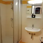 Seesternchen Apartamento *