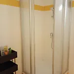 Seesternchen דירה פאק אם סי