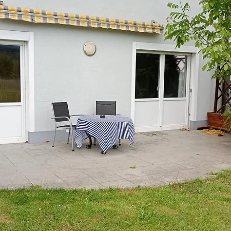 Faulenzia Am Apartment Faak am See