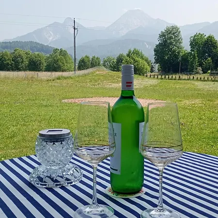 Seesternchen