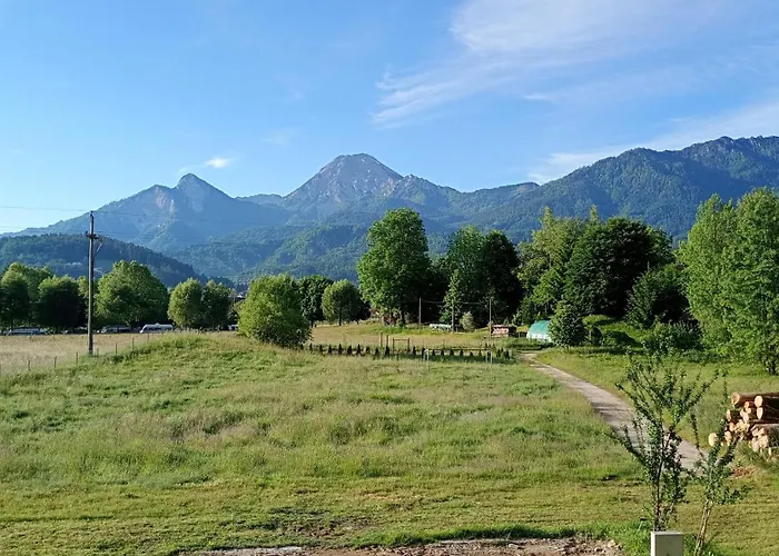 Seesternchen Apartament